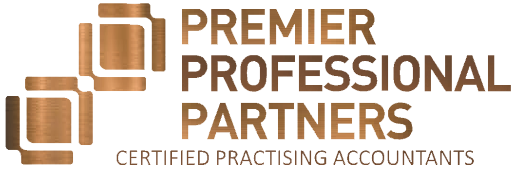 Premier Professional Partners News & Resources