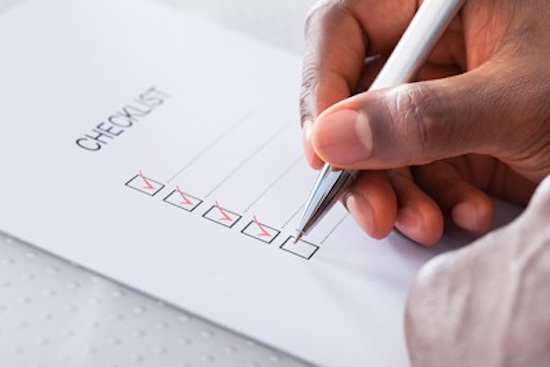 Tax Time Checklists Individuals; Company; Trust; Partnership; and Super Funds