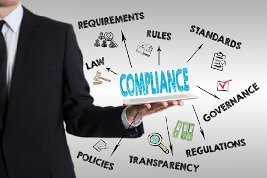 Tax lawyer flags compliance traps with family trusts