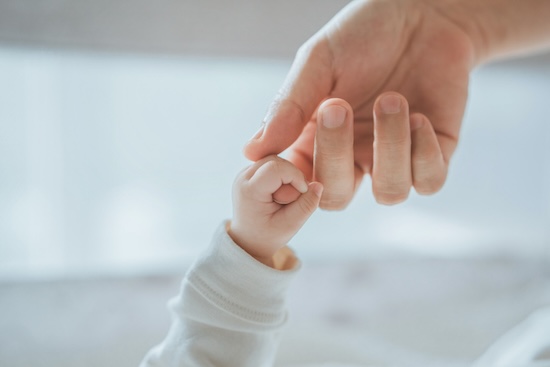 Superannuation on paid parental leave from 1 July 2025