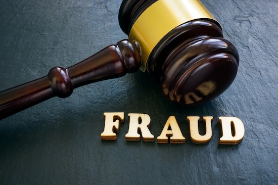 3 more GST fraudsters sentenced under ATO’s Operation Protego