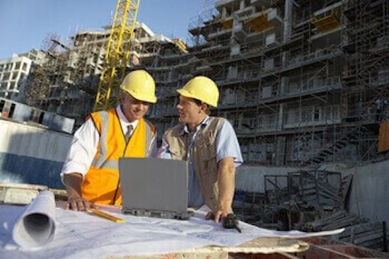 WHS and OHS Regulatory Update: August 2025