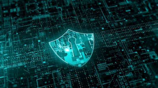 Protecting yourself from misinformation