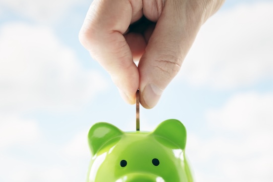 Payday super part 2: not quite ‘all systems go’