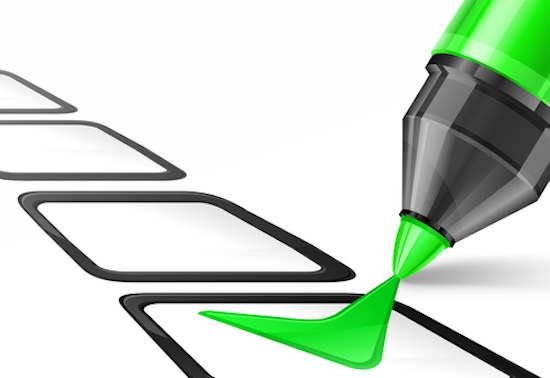 Fringe Benefits Tax (FBT) Guide  – Key Checklist & Rates