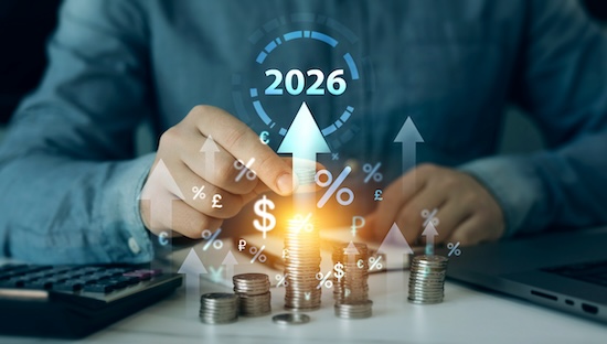 A breakdown of 2026-27 Federal Budget Themes and Papers.